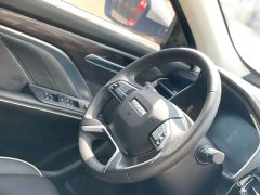 Haval H6 National Fashion Edition 1.5T Automatic Urban Edition - фото 7