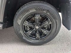 Tank 300 Off-Road Version 2.0T Conqueror - фото 18