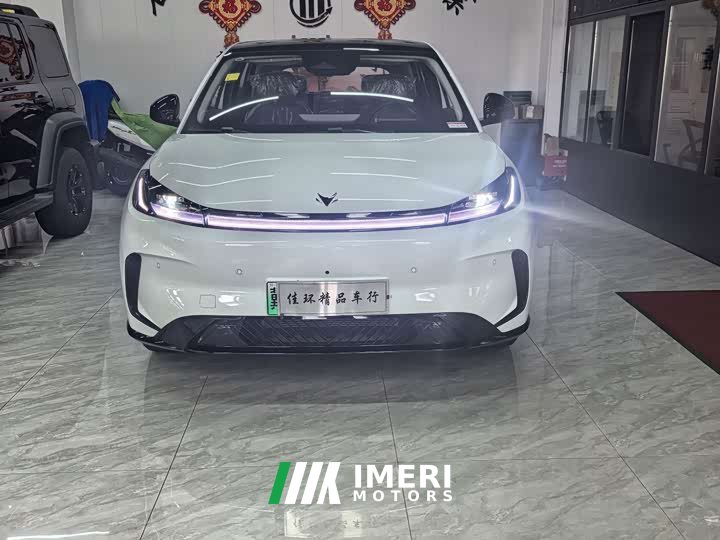 Polar Fox Beta Jihu Beta T1 450 MAX