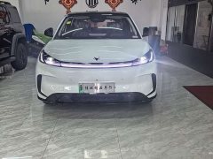 Polar Fox Beta Jihu Beta T1 450 MAX - фото 1