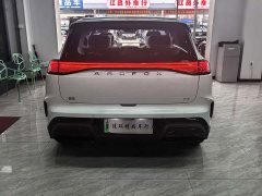 Polar Fox Beta Jihu Beta T1 450 MAX - фото 15