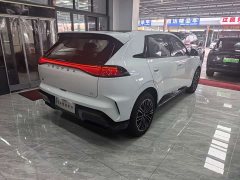 Polar Fox Beta Jihu Beta T1 450 MAX - фото 16