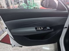 Polar Fox Beta Jihu Beta T1 450 MAX - фото 2