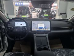 Polar Fox Beta Jihu Beta T1 450 MAX - фото 4