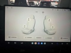 Polar Fox Beta Jihu Beta T1 450 MAX - фото 8