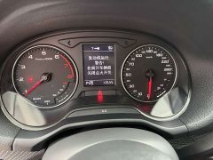 Audi Q2L 35 TFSI fashionable and elegant - фото 10