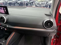 Audi Q2L 35 TFSI fashionable and elegant - фото 11