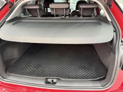 Audi Q2L 35 TFSI fashionable and elegant - фото 13