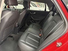 Audi Q2L 35 TFSI fashionable and elegant - фото 14