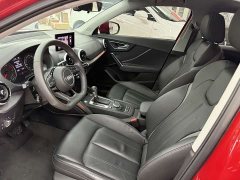 Audi Q2L 35 TFSI fashionable and elegant - фото 15