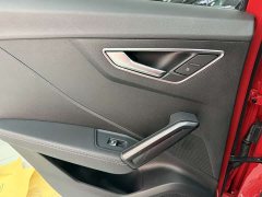 Audi Q2L 35 TFSI fashionable and elegant - фото 16