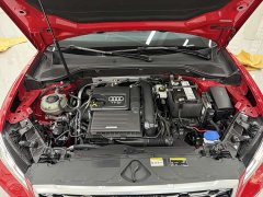 Audi Q2L 35 TFSI fashionable and elegant - фото 17