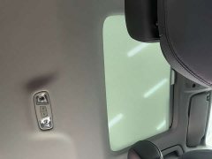 Audi Q2L 35 TFSI fashionable and elegant - фото 20