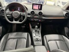 Audi Q2L 35 TFSI fashionable and elegant - фото 7