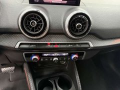 Audi Q2L 35 TFSI fashionable and elegant - фото 8
