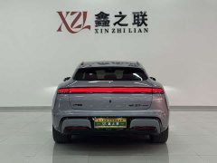 Shangjie Z7T Ultra - фото 2