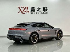 Shangjie Z7T Ultra - фото 3