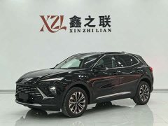 Buick Envision S 25T enjoys the platinum version - фото 1