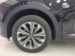 Buick Envision S 25T enjoys the platinum version - фото 12