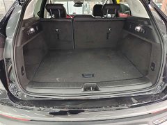 Buick Envision S 25T enjoys the platinum version - фото 15