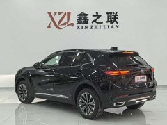 Buick Envision S 25T enjoys the platinum version - фото 3