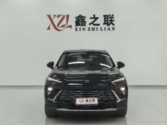Buick Envision S 25T enjoys the platinum version - фото 6
