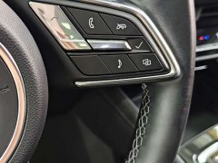 Buick Envision S 25T enjoys the platinum version - фото 7