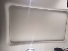 Buick Envision S 25T enjoys the platinum version - фото 8