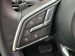 Buick Envision S 25T enjoys the platinum version - фото 9