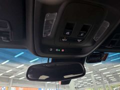Cadillac CT4 28T luxury - фото 11