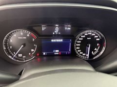 Cadillac CT4 28T luxury - фото 15