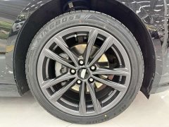 Cadillac CT4 28T luxury - фото 18