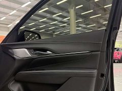 Cadillac CT4 28T luxury - фото 20