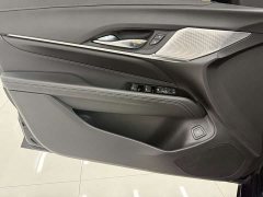 Cadillac CT4 28T luxury - фото 8