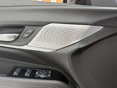 Cadillac CT4 28T luxury - фото 9
