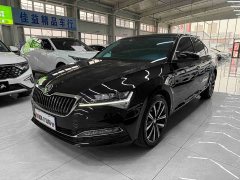 Volkswagen TSI280 DSGDeluxe Edition - фото 1