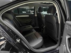 Volkswagen TSI280 DSGDeluxe Edition - фото 15