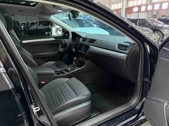 Volkswagen TSI280 DSGDeluxe Edition - фото 17