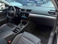 Volkswagen TSI280 DSGDeluxe Edition - фото 18