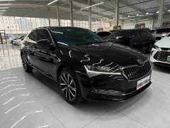 Volkswagen TSI280 DSGDeluxe Edition - фото 3