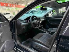 Volkswagen TSI280 DSGDeluxe Edition - фото 7