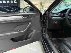 Volkswagen TSI280 DSGDeluxe Edition - фото 9