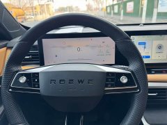 Roewe RX5 2023 1.5T Super Sensing Elite Edition - фото 11