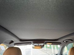 Roewe RX5 2023 1.5T Super Sensing Elite Edition - фото 12