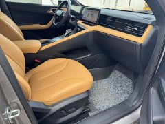 Roewe RX5 2023 1.5T Super Sensing Elite Edition - фото 13