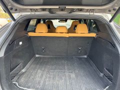 Roewe RX5 2023 1.5T Super Sensing Elite Edition - фото 15