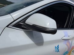 BMW X1 sDrive25Li Leading - фото 15