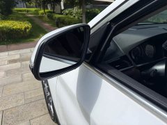 BMW X1 sDrive25Li Leading - фото 16