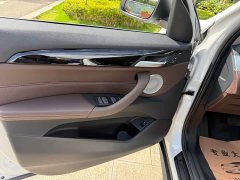 BMW X1 sDrive25Li Leading - фото 17