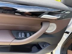 BMW X1 sDrive25Li Leading - фото 18